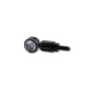 Clignotants LED SHIN YO HI-Power MC 1 Clignotants LED SHIN YO HI-Power MC 1