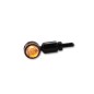 Clignotants LED SHIN YO HI-Power MC 1 Clignotants LED SHIN YO HI-Power MC 1