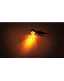 Clignotants LED SHIN YO HI-Power MC 1
