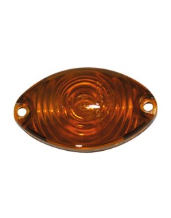 Cabochon clignotants SHIN YO Cat-Eye teinté