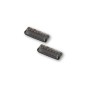 Feu arrière/stop/Clignotants SHIN YO Shorty LED Feu arrière/stop/Clignotants SHIN YO Shorty LED