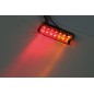 Feu arrière/stop/Clignotants SHIN YO Shorty LED Feu arrière/stop/Clignotants SHIN YO Shorty LED