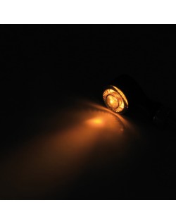Clignotants LED HIGHSIDER Apollo Bullet