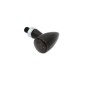 Clignotants LED HIGHSIDER Apollo Bullet