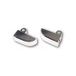 Support de clignotants HIGHSIDER CNC - M8 Support de clignotants HIGHSIDER CNC - M8