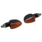 Mini clignotants SHIN YO Arrow, court Mini clignotants SHIN YO Arrow, court