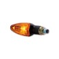 Mini clignotants SHIN YO Arrow, court Mini clignotants SHIN YO Arrow, court