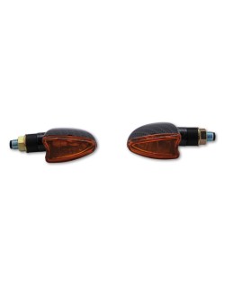 Clignotants SHIN YO Arrow Mini, court