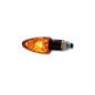 Clignotants SHIN YO Arrow Mini, court Clignotants SHIN YO Arrow Mini, court