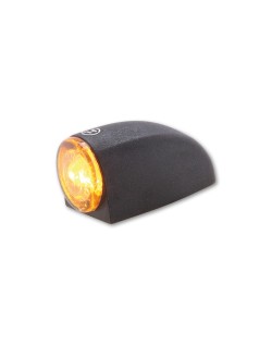 Clignotants LED HIGHSIDER Proton Three