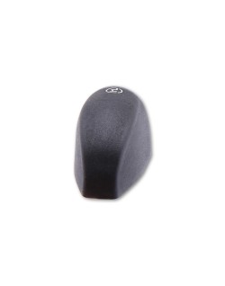 Clignotants LED HIGHSIDER Proton Three