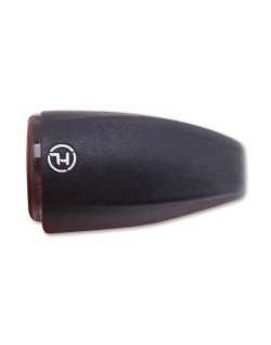Clignotants LED HIGHSIDER Proton Three
