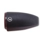 Clignotants LED HIGHSIDER Proton Three Clignotants LED HIGHSIDER Proton Three
