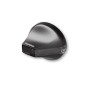Clignotants embouts de guidon HIGHSIDER LED Flight Clignotants embouts de guidon HIGHSIDER LED Flight
