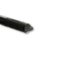 Clignotants embouts de guidon HIGHSIDER LED Flight Clignotants embouts de guidon HIGHSIDER LED Flight