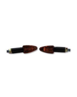 Mini clignotant SHIN YO Arrow, long