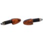 Clignotants SHIN YO Arrow Mini, long Clignotants SHIN YO Arrow Mini, long