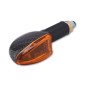 Clignotants SHIN YO Arrow Mini, long Clignotants SHIN YO Arrow Mini, long