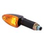 Clignotants SHIN YO Arrow Mini, long Clignotants SHIN YO Arrow Mini, long