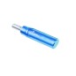 Clignotants LIGHTECH Led aluminium cobalt Clignotants LIGHTECH Led aluminium cobalt
