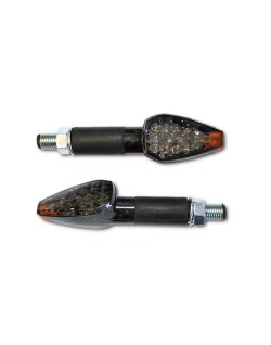 Clignotants LED SHIN YO Peak