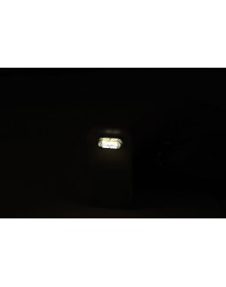 Clignotants/feu de position LED SHIN YO Module 1 Pro