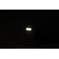 Clignotants/feu de position LED SHIN YO Module 1 Pro Clignotants/feu de position LED SHIN YO Module 1 Pro