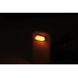 Clignotants/feu de position LED SHIN YO Module 1 Pro Clignotants/feu de position LED SHIN YO Module 1 Pro