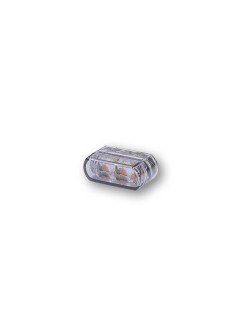 Clignotants/feu de position LED SHIN YO Module 1 Pro