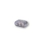 Clignotants/feu de position LED SHIN YO Module 1 Pro Clignotants/feu de position LED SHIN YO Module 1 Pro