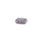 Clignotants/feu de position LED SHIN YO Module 1 Pro Clignotants/feu de position LED SHIN YO Module 1 Pro