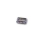 Clignotants/feu de position LED SHIN YO Module 1 Pro Clignotants/feu de position LED SHIN YO Module 1 Pro