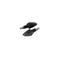 Feu arrière LED SHIN YO V-Scope - clignotant/feu stop/feu de position arrière Feu arrière LED SHIN YO V-Scope - clignotant/feu stop/feu de position arrière
