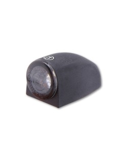 Clignotant LED HIGHSIDER Proton Three 3en1 - clignotant/feu stop/feu de position arrière