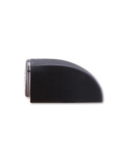 Clignotant LED HIGHSIDER Proton Three 3en1 - clignotant/feu stop/feu de position arrière