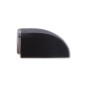 Clignotant LED HIGHSIDER Proton Three 3en1 - clignotant/feu stop/feu de position arrière