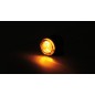Clignotant LED HIGHSIDER Proton Three 3en1 - clignotant/feu stop/feu de position arrière