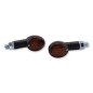 Mini clignotant SHIN YO Micro Flash Mini clignotant SHIN YO Micro Flash