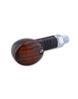 Mini clignotant SHIN YO Micro Flash