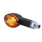 Mini clignotant SHIN YO Micro Flash Mini clignotant SHIN YO Micro Flash
