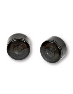 Clignotants LED HIGHSIDER Apollo