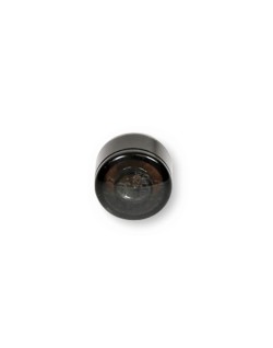 Clignotants LED HIGHSIDER Apollo