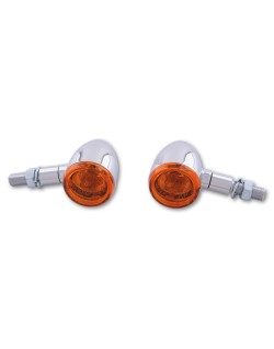 Clignotants SHIN YO Mini Bullet