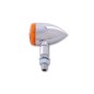 Clignotants SHIN YO Mini Bullet Clignotants SHIN YO Mini Bullet