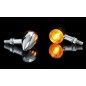 Clignotants SHIN YO Mini Bullet Clignotants SHIN YO Mini Bullet