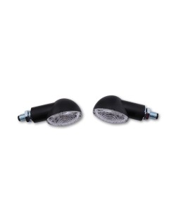 Clignotants SHIN YO LED Cat Eye