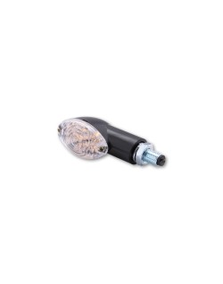 Clignotants SHIN YO LED Cat Eye