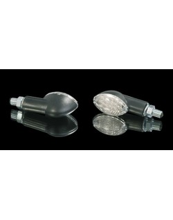 Clignotants SHIN YO LED Cat Eye