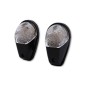 Clignotants à LED SHIN YO avec couvercle Clignotants à LED SHIN YO avec couvercle