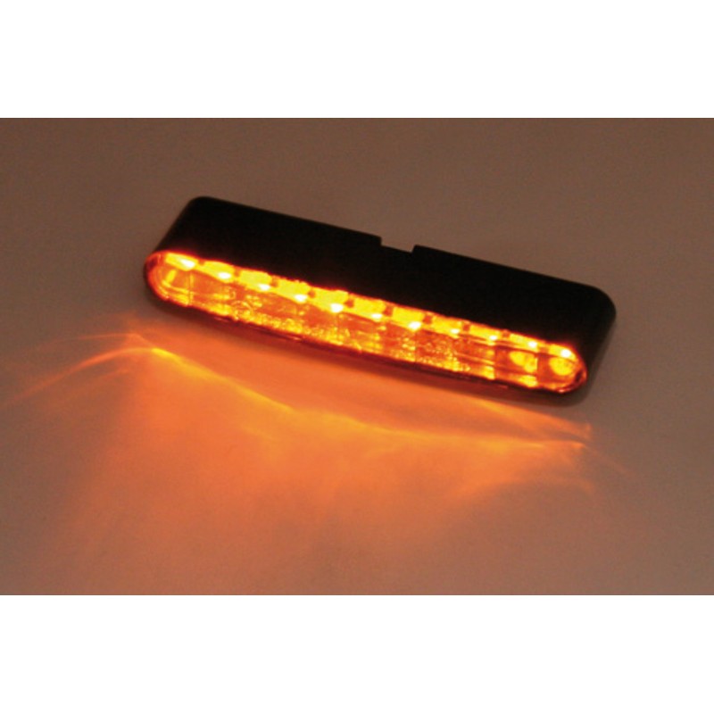 Clignotant LED HIGHSIDER Stripe Clignotant LED HIGHSIDER Stripe